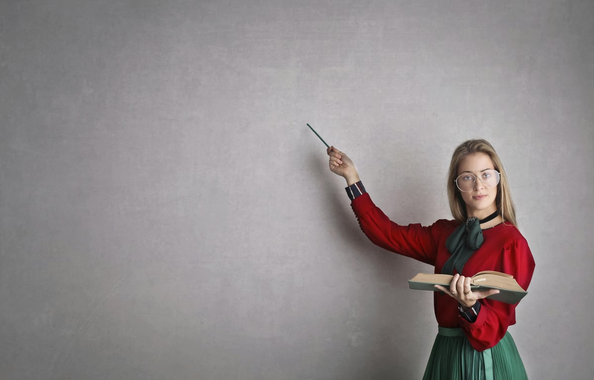 Essential Insights for Advancing Your Nursing Career with a DNP