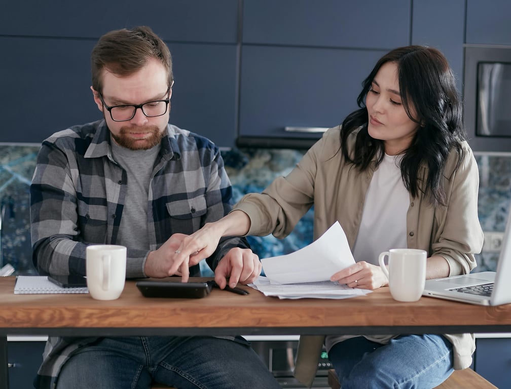 Cut Costs on Tax Prep Without Sacrificing Quality