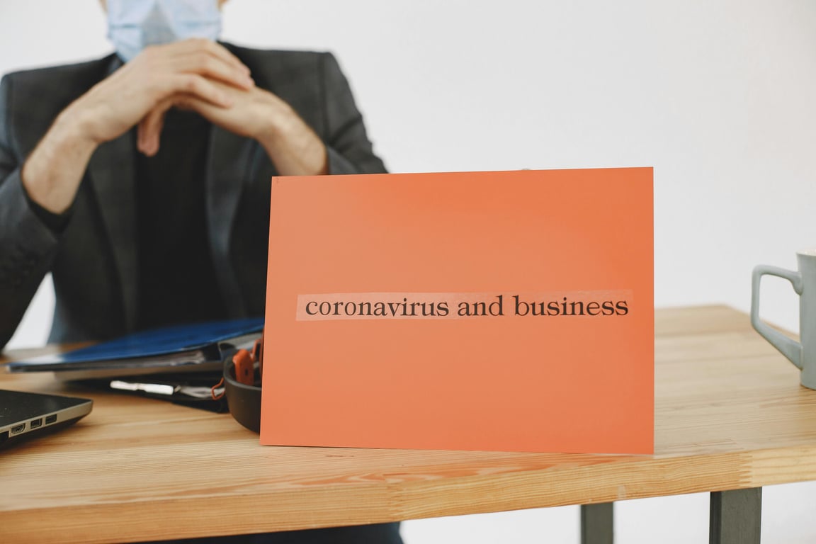 An Overlooked Key to Building Financial Resilience
