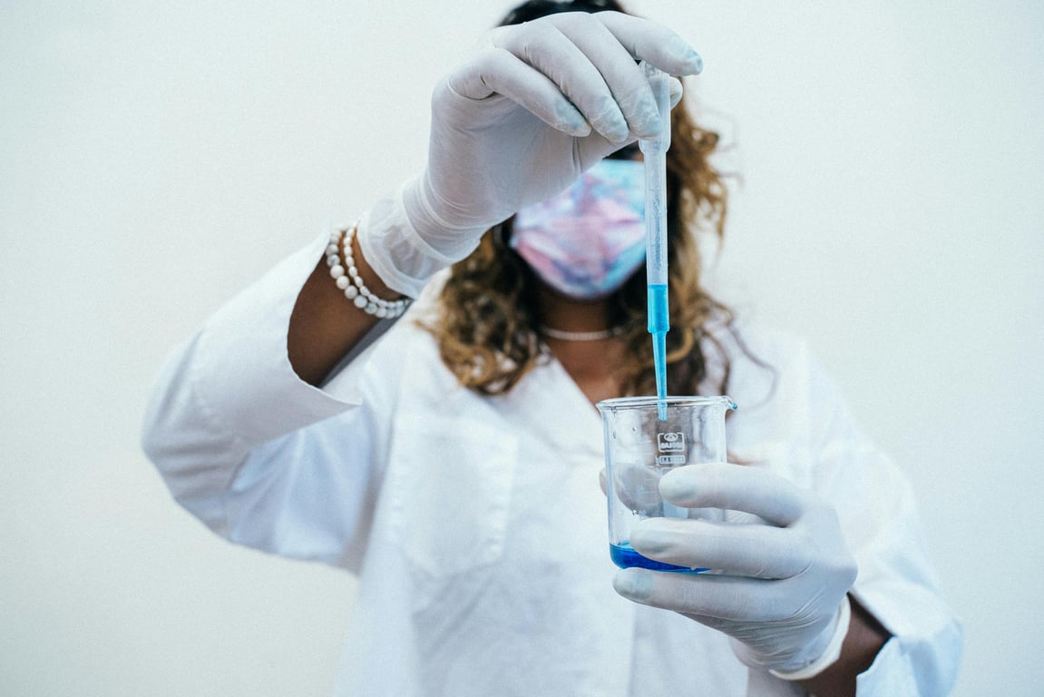 Elevate Your Nursing Expertise Through Aspen University's MSN Pathway