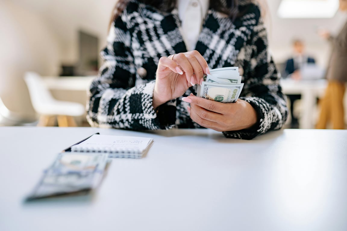 Master the Secrets to Negotiating Better Insurance Rates