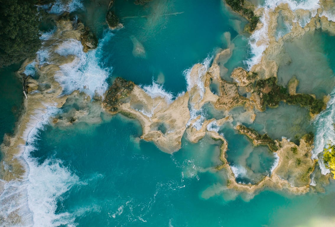 Awakening the Spirit of Adventure in Nature