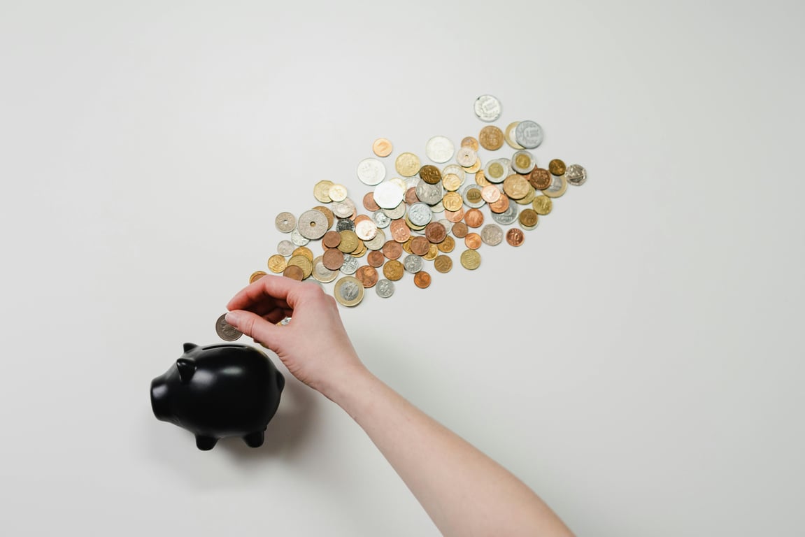Stop Losing Money to Late Fees and High-Interest Charges