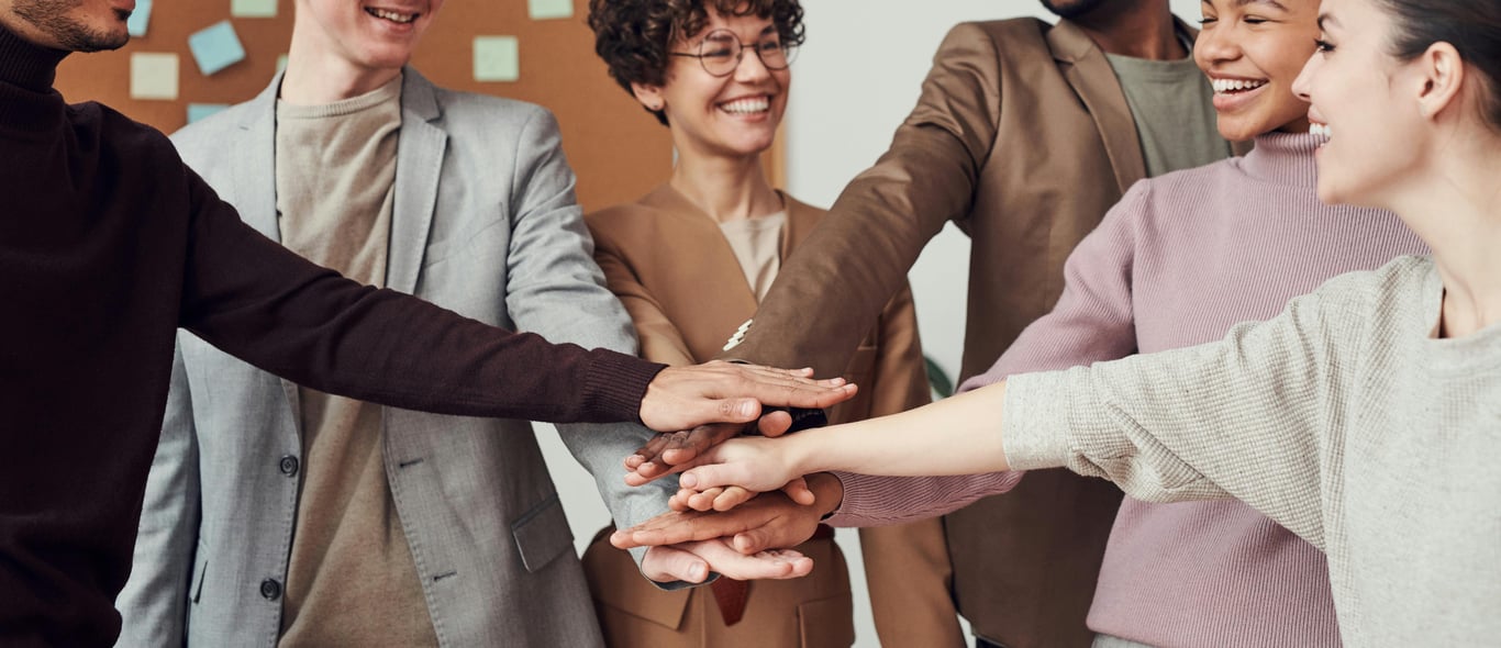 Innovative Strategies for Navigating the Insurance Landscape