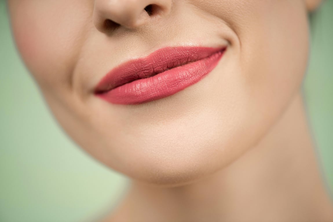 Revitalize Your Look with the Subtle Magic of Under-Eye Fillers