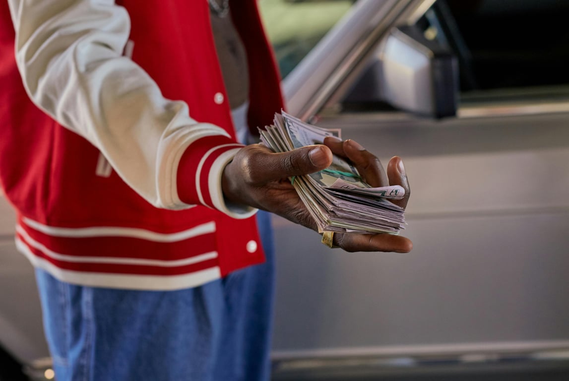Drive Away in a RAM 1500 Today with Zero Down Payment