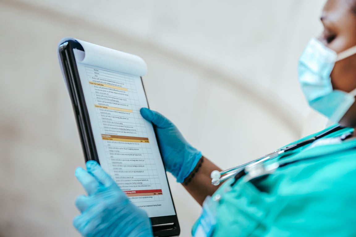 A Comprehensive Look at Nurse Salaries Across South Carolina