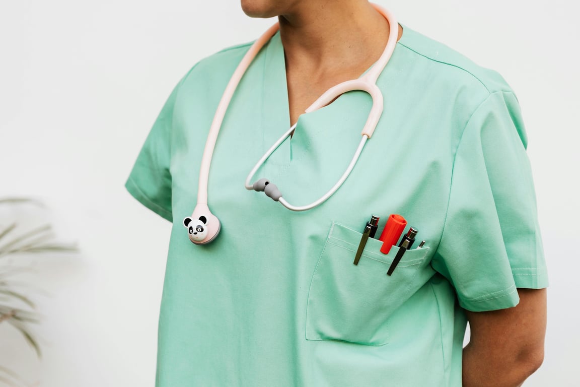 Understanding Compensation Trends for Hospice Care Nurses