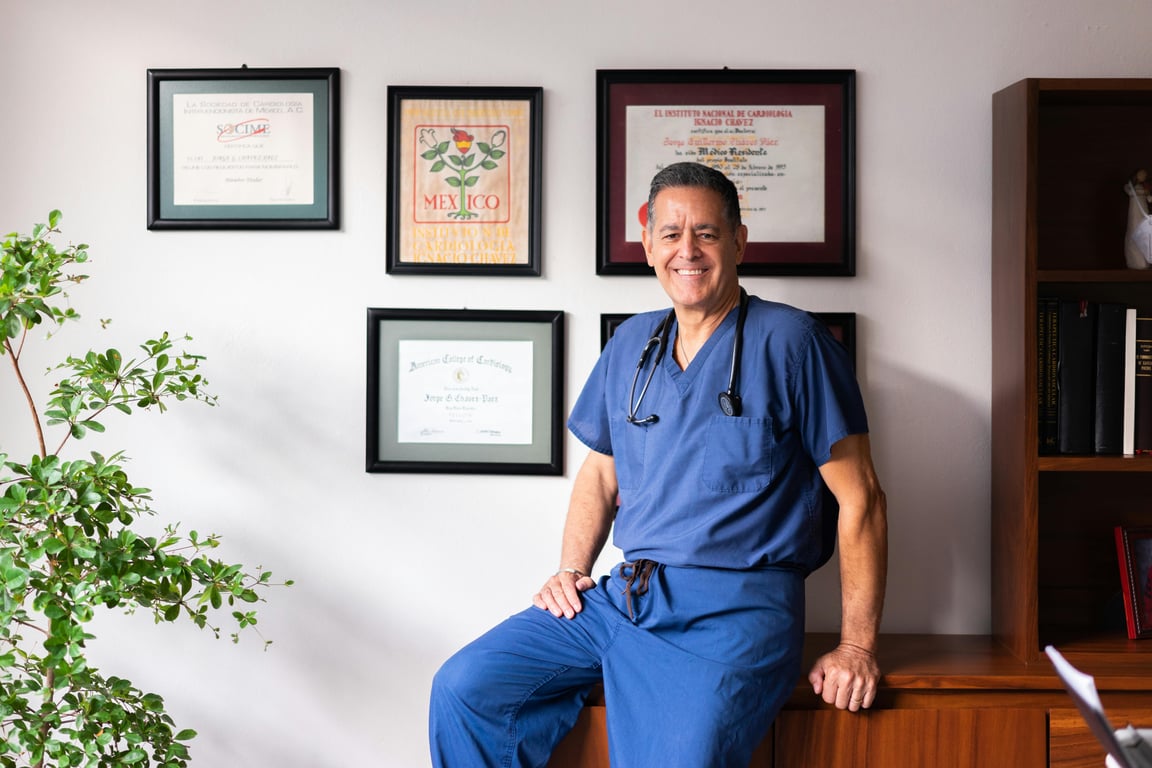 Navigating Nursing Degrees and Salaries: A Comprehensive Career Guide