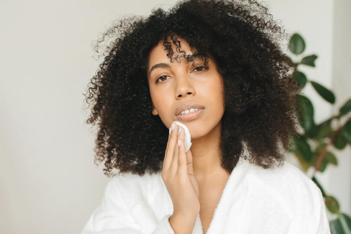 The Science Behind Radiant Skin and How to Achieve It