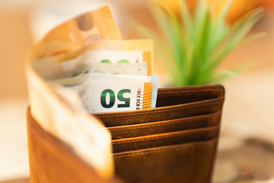 Free Tools to Keep Tabs on Your Credit Score Like a Pro