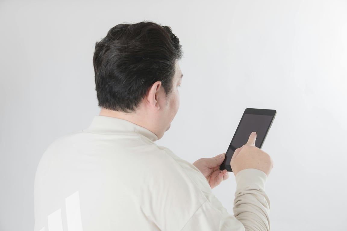 Revolutionary Gadgets Transforming Everyday Life