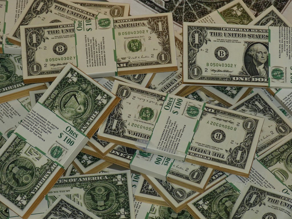 Clever Money-Saving Tricks to Stretch Your Budget Further