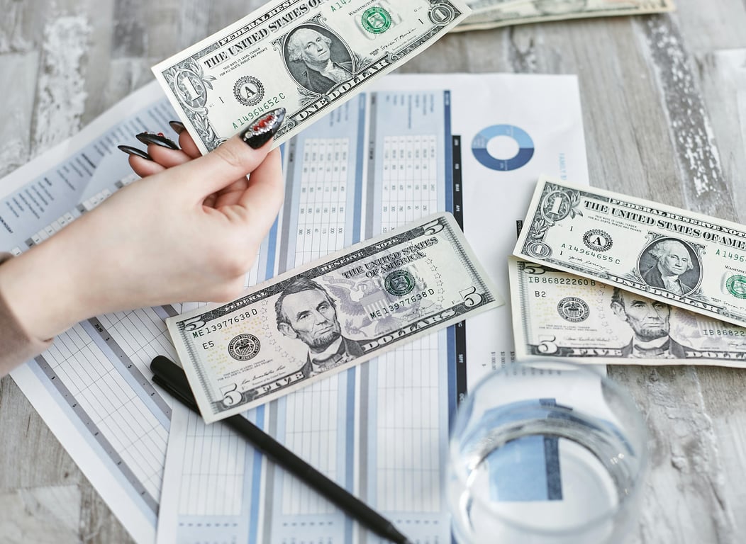Maximize Your Fuel Savings by Picking the Perfect Rewards Program