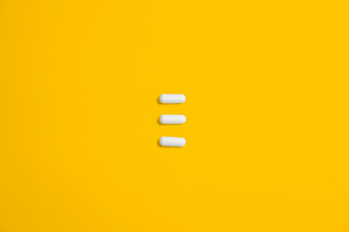 A Guide to Understanding Prescription Drug Pricing