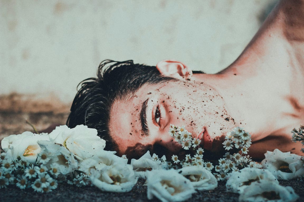 The Hidden Costs of Ignoring Your Mental Health