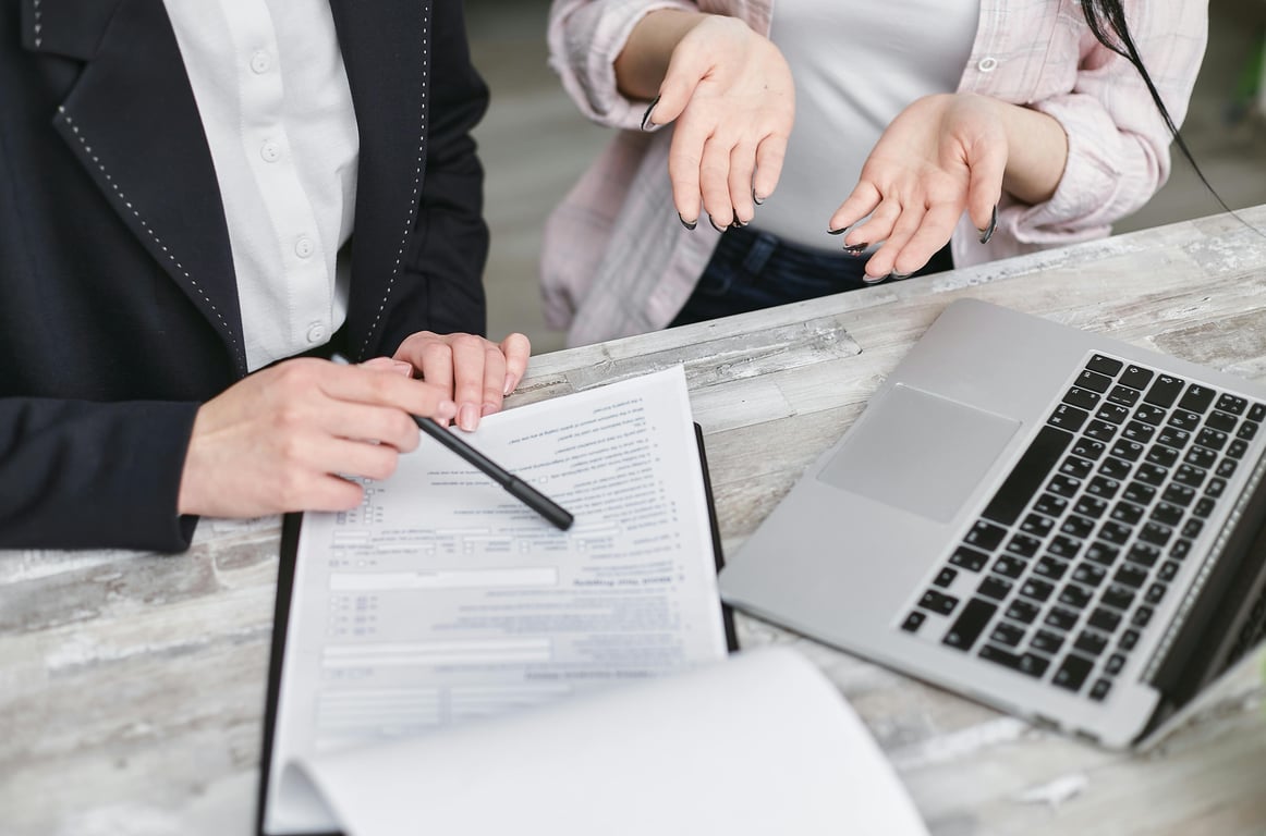 Find Your Perfect Fit: A Step-by-Step Guide to Selecting Life Insurance