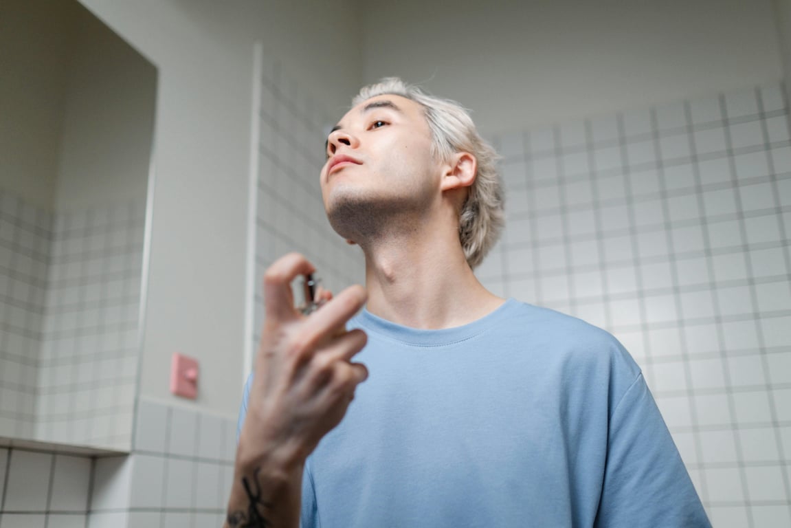 Regain Confidence with a Complimentary Hair Transplant Consultation