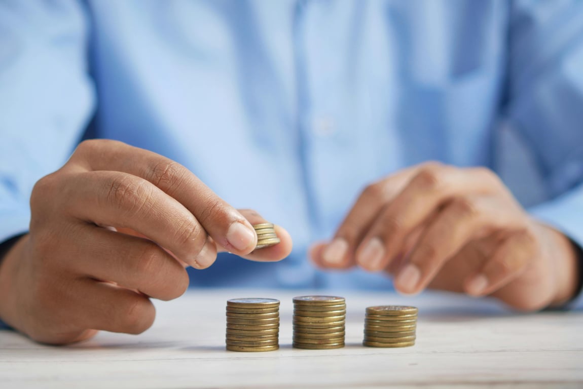 Budget-Friendly Strategies to Fuel Your Passion Without Overspending