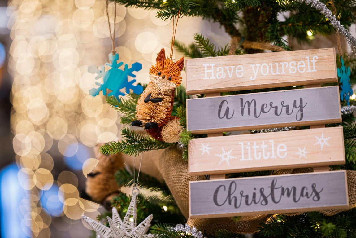 Transform Your Space with Budget-Friendly DIY Upgrades