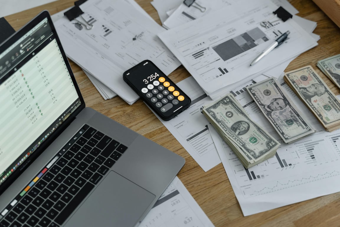 The Essential Guide to Maximizing Your Smartphone Benefits