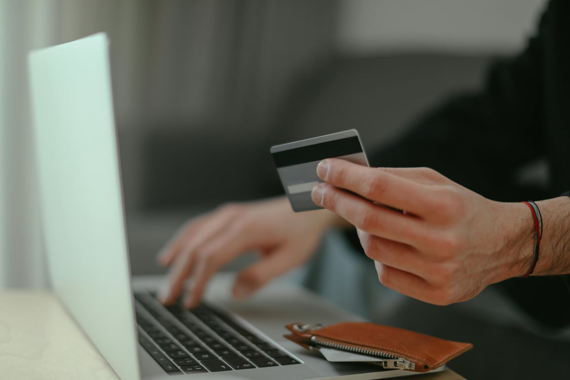 Why Strong Consumer Protections Are Vital for Financial Well-Being