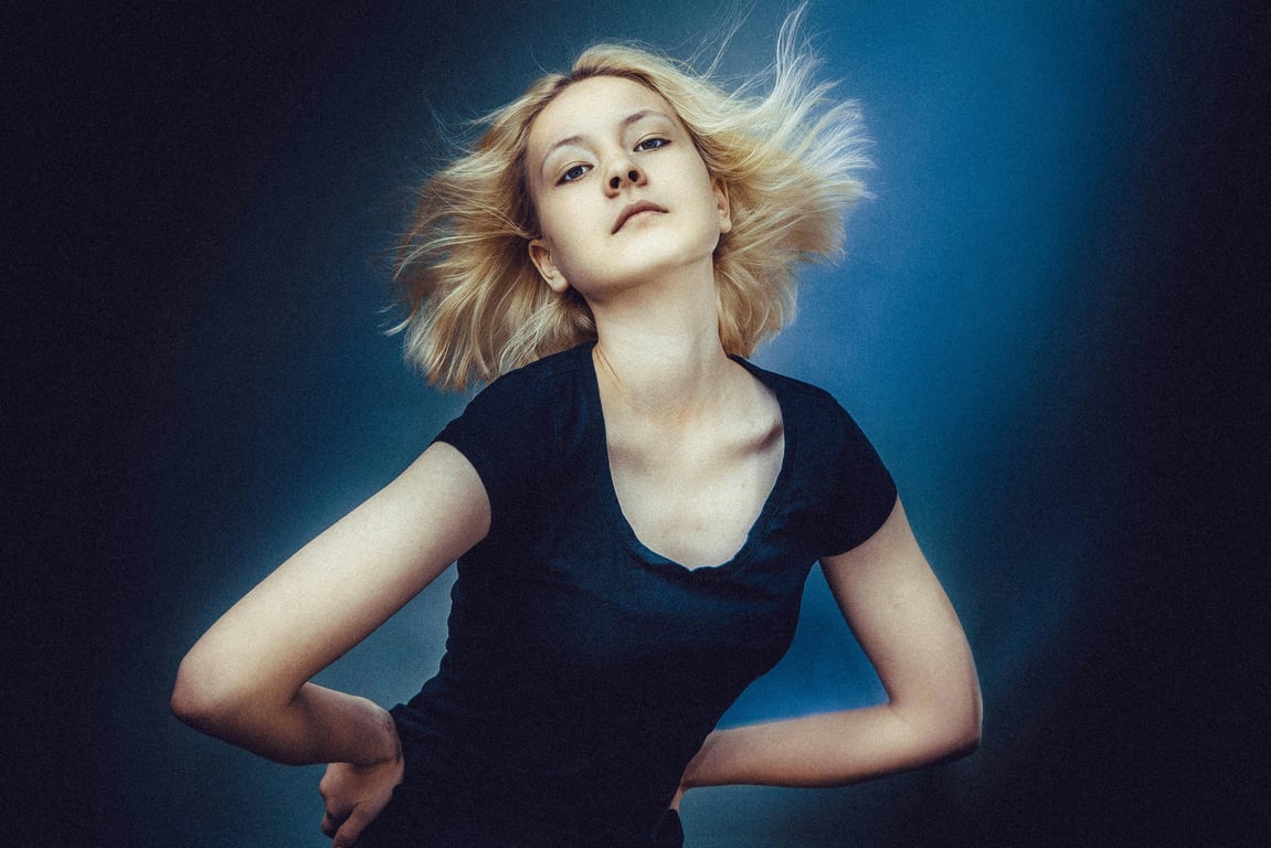 Emily Johnson