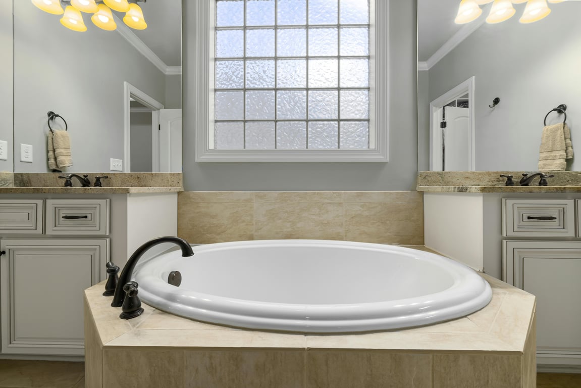 The Essential Upgrades to Elevate Your Home’s Value