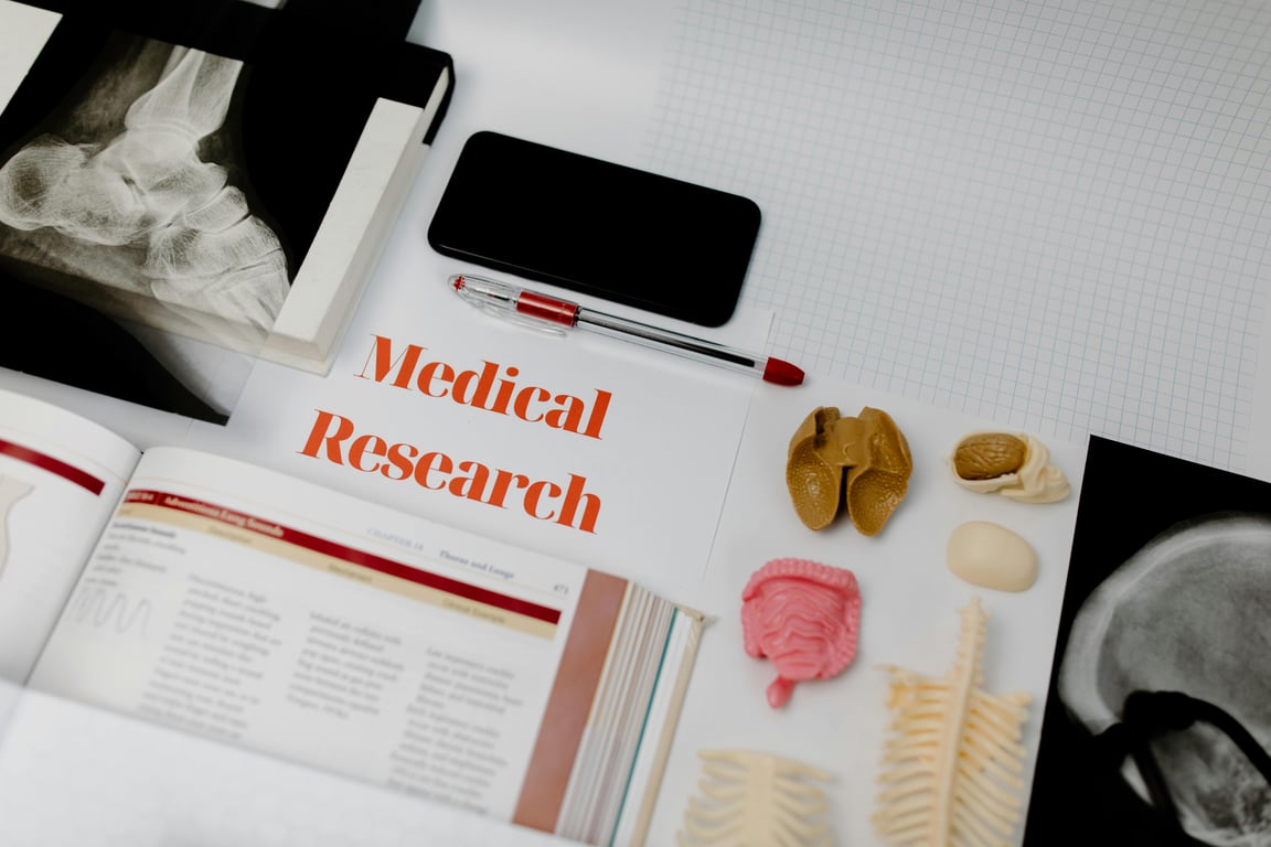 Affordable Online RN-to-BSN Programs for Ambitious Nurses