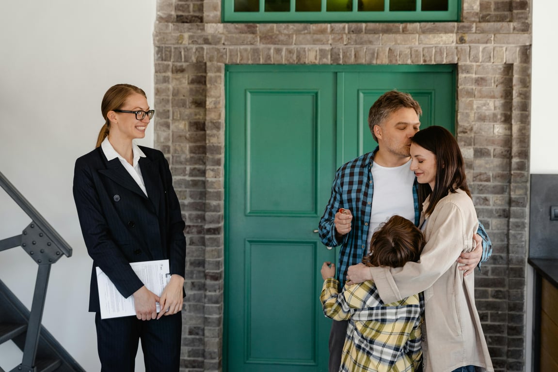 Discover the Key Metrics to Accurately Assess Property Value