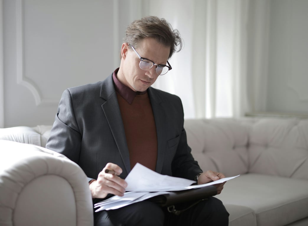 Regain Financial Confidence by Tackling Debt Step by Step