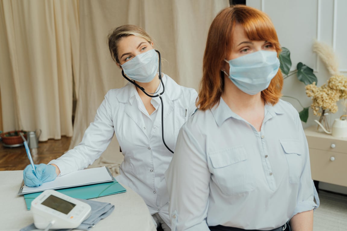 The Ultimate Guide to Evaluating Emerald Health Services for Travel Nurses