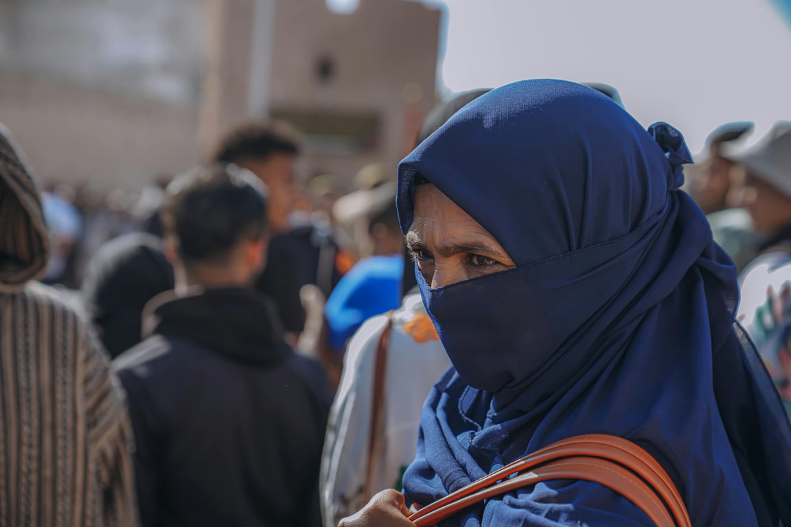 Cultural Clashes: Who Holds the Upper Hand in Today's Society?