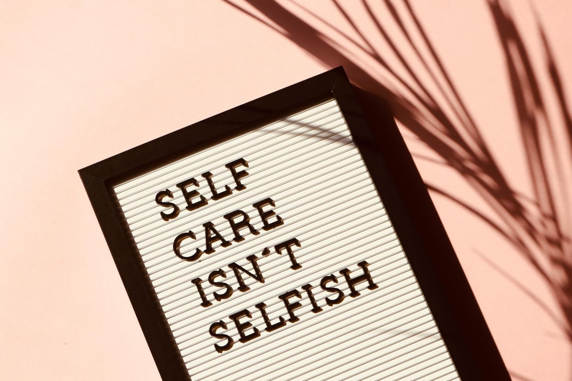 Master the Art of Managing Plaque Psoriasis with Holistic Care Strategies