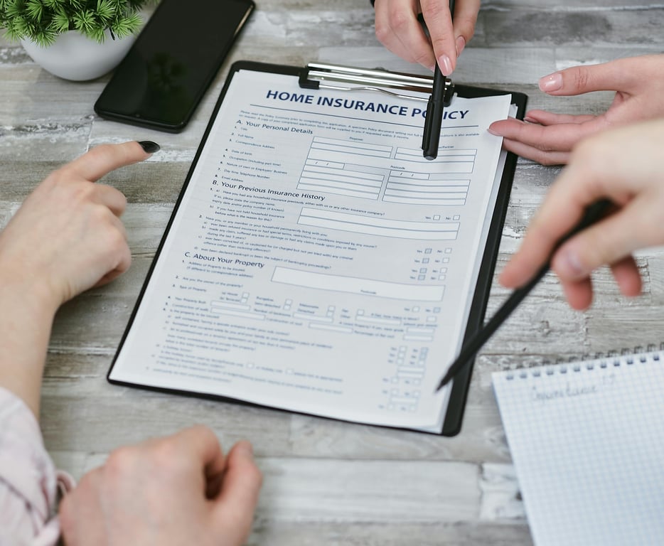 Strategic Approaches to Reducing Car Insurance Costs