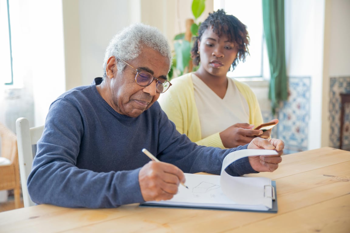 Crack the Code: Simplifying Your Health Insurance Benefits Explanation