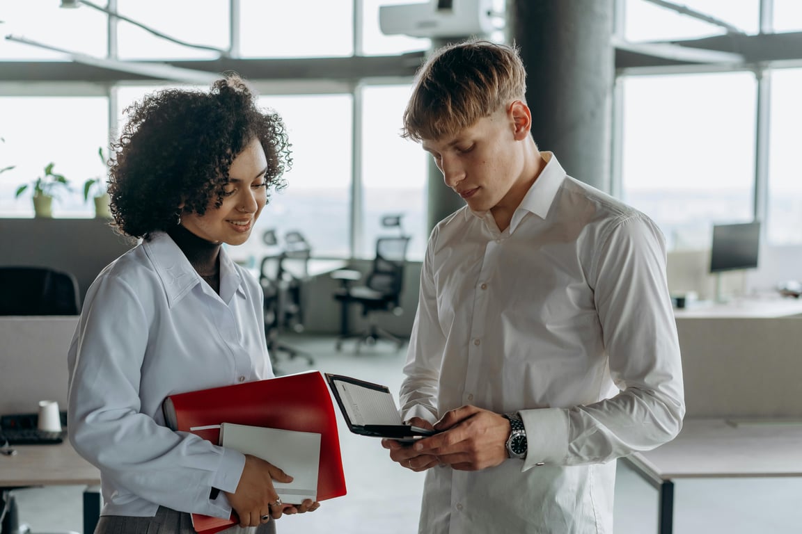 Coverage Strategies to Optimize Your Auto Insurance