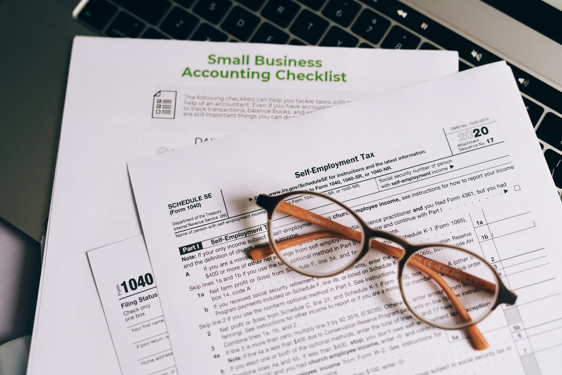 Tailoring Retirement Solutions for Freelancers: A Comprehensive Approach