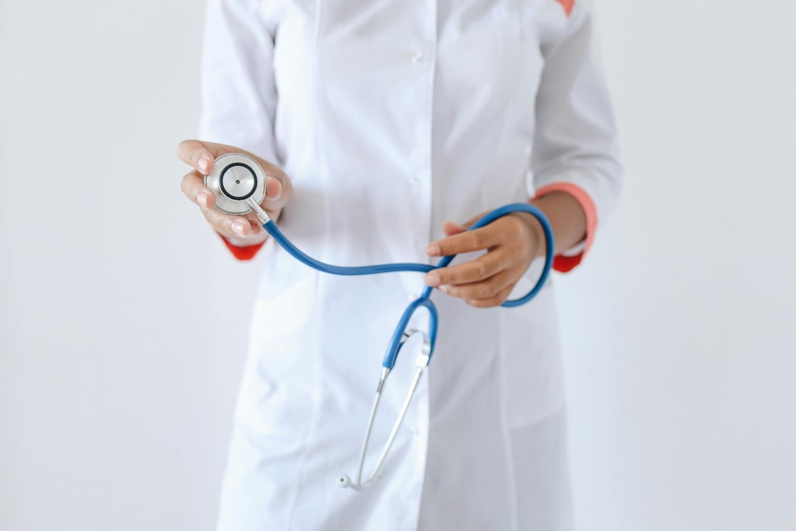 Prioritize Your Pet’s Well-Being with Free Vaccination Benefits and Comprehensive Coverage