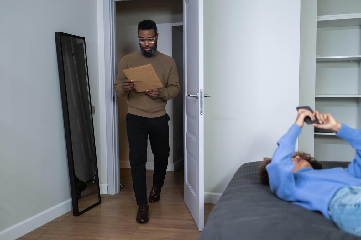 Sophisticated Approaches to Finding Your Ideal Apartment