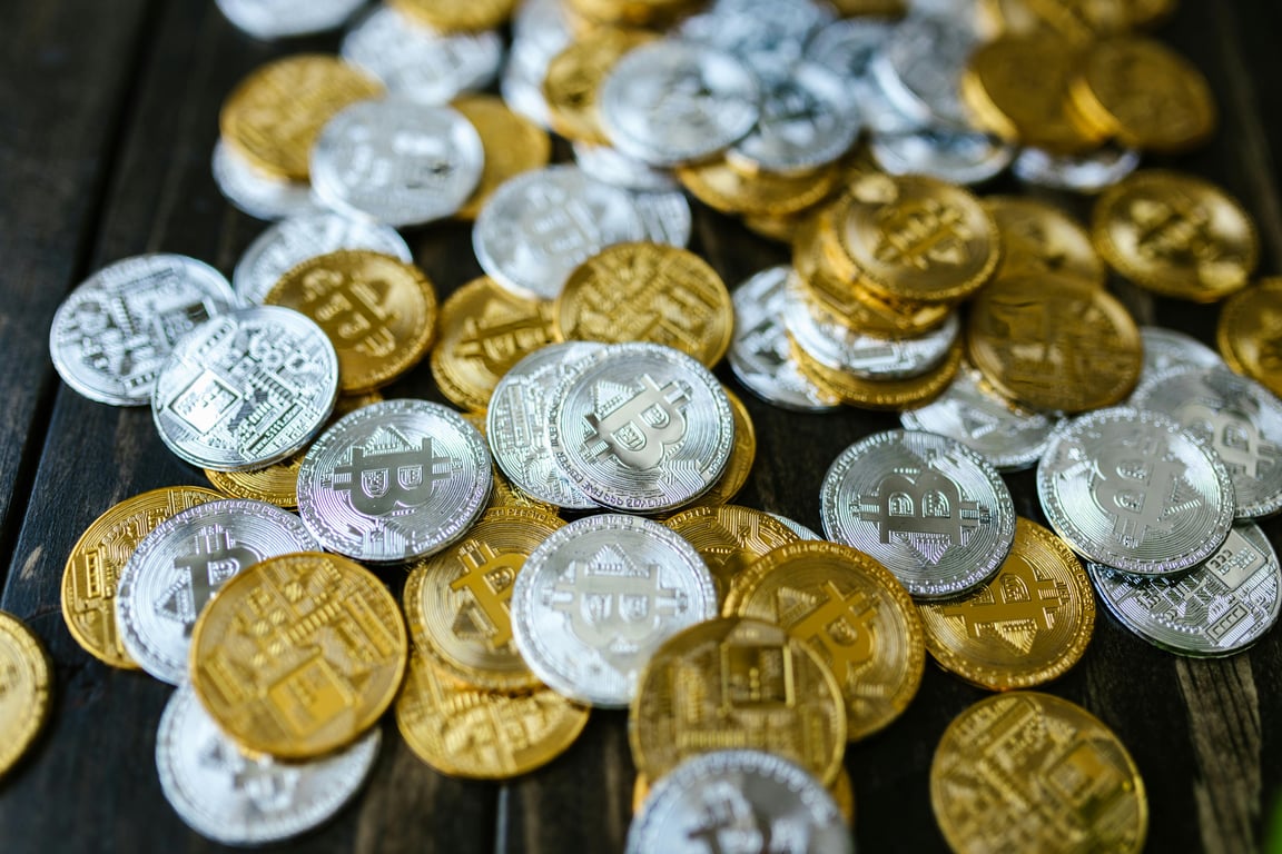 Why Savvy Savers Are Turning to High-Yield Savings Accounts