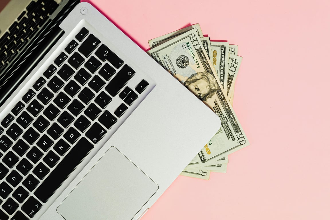 Freelancer's Guide to Building a Reliable Retirement Fund