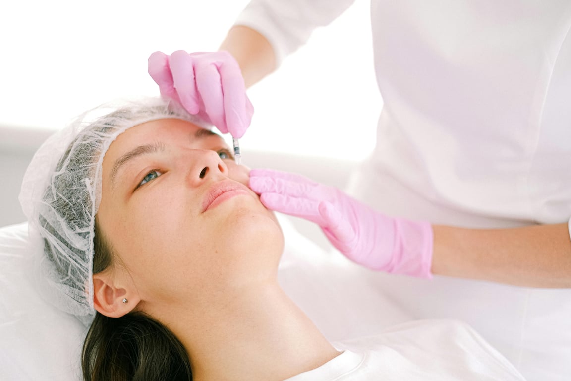 Comparing Cost-Effective Solutions for Nonsurgical Fat Reduction Success