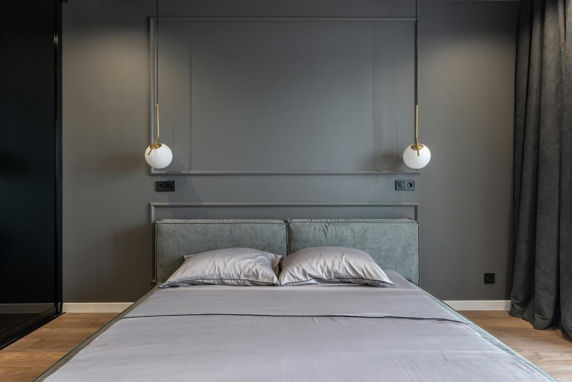 A Guide to Affordable Apartment Living Without Compromising Quality