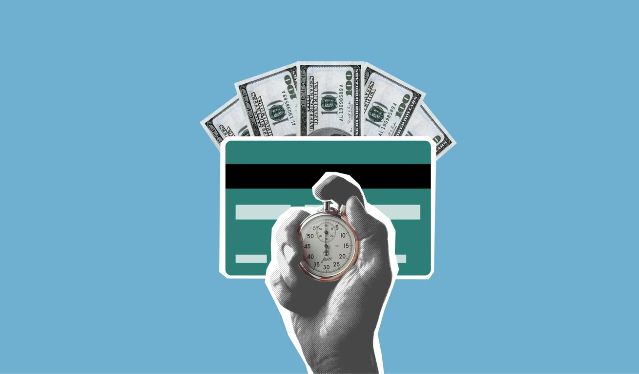 Building Strong Credit Habits with Smart Credit Card Strategies
