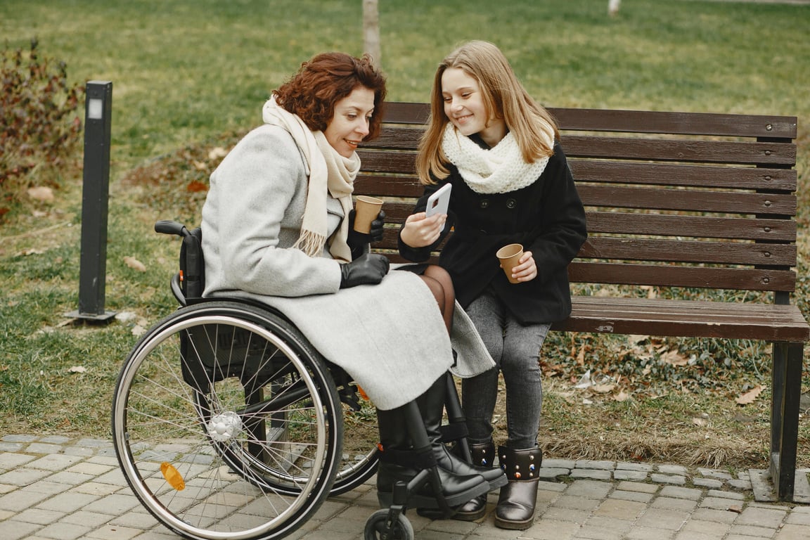 Making Parenthood Accessible: The Financial Benefits of Budget-Friendly IVF Solutions