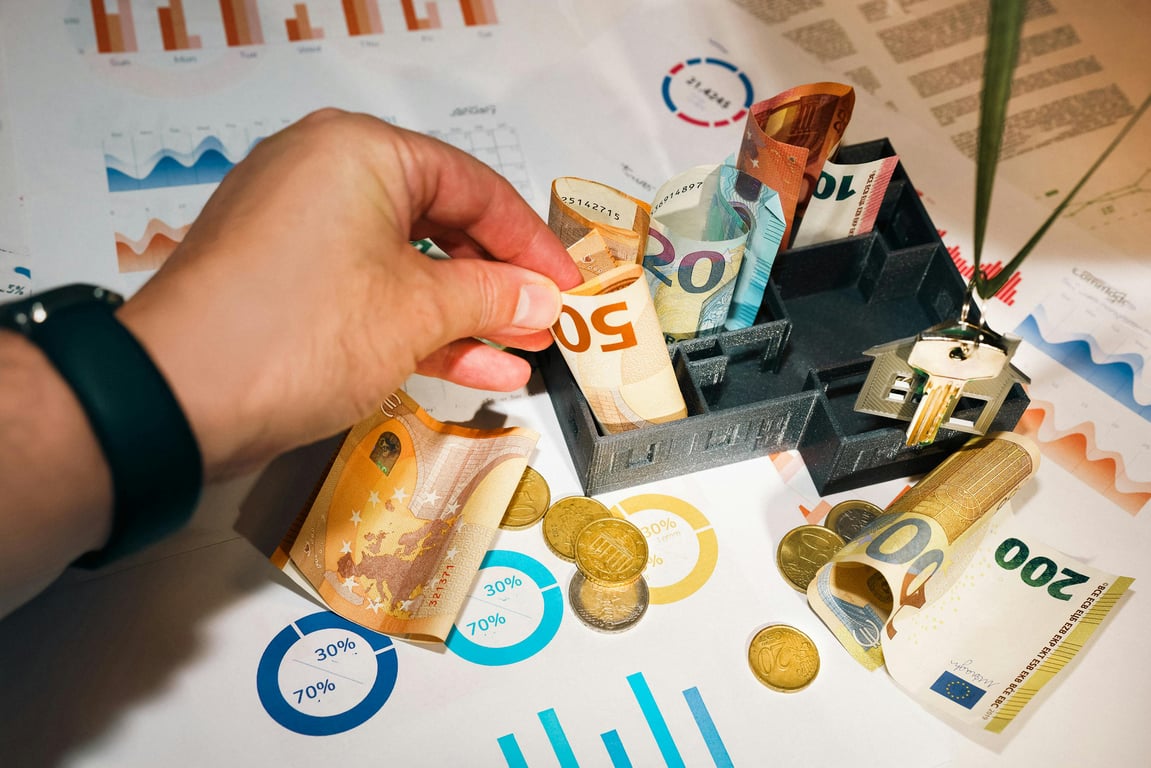 Insight into Global Insurance Trends