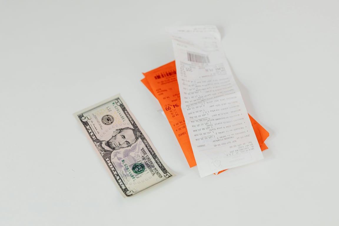 Smart Grocery Strategies to Feed Large Families on a Tight Budget