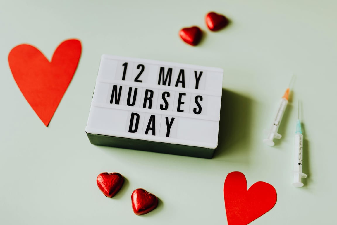 The Path to Becoming a Certified Nurse Anesthetist