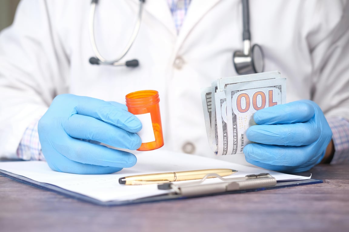 Discover Practical Ways to Cut Costs on Hearing Aids with Medicare and Alternative Solutions